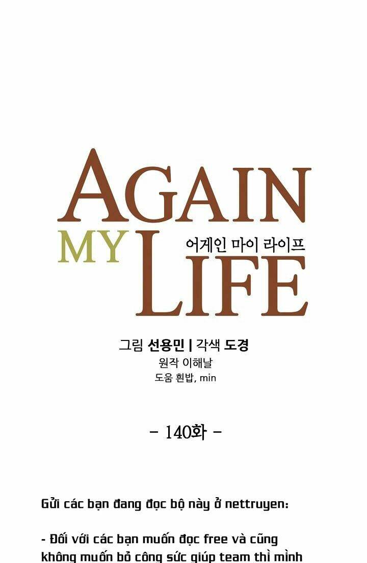 điều tra viên chuyển sinh chapter 140 37