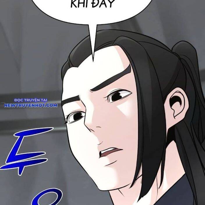 Tiểu Tử Đáng Ngờ Lại Là Cao Thủ chapter 65 78