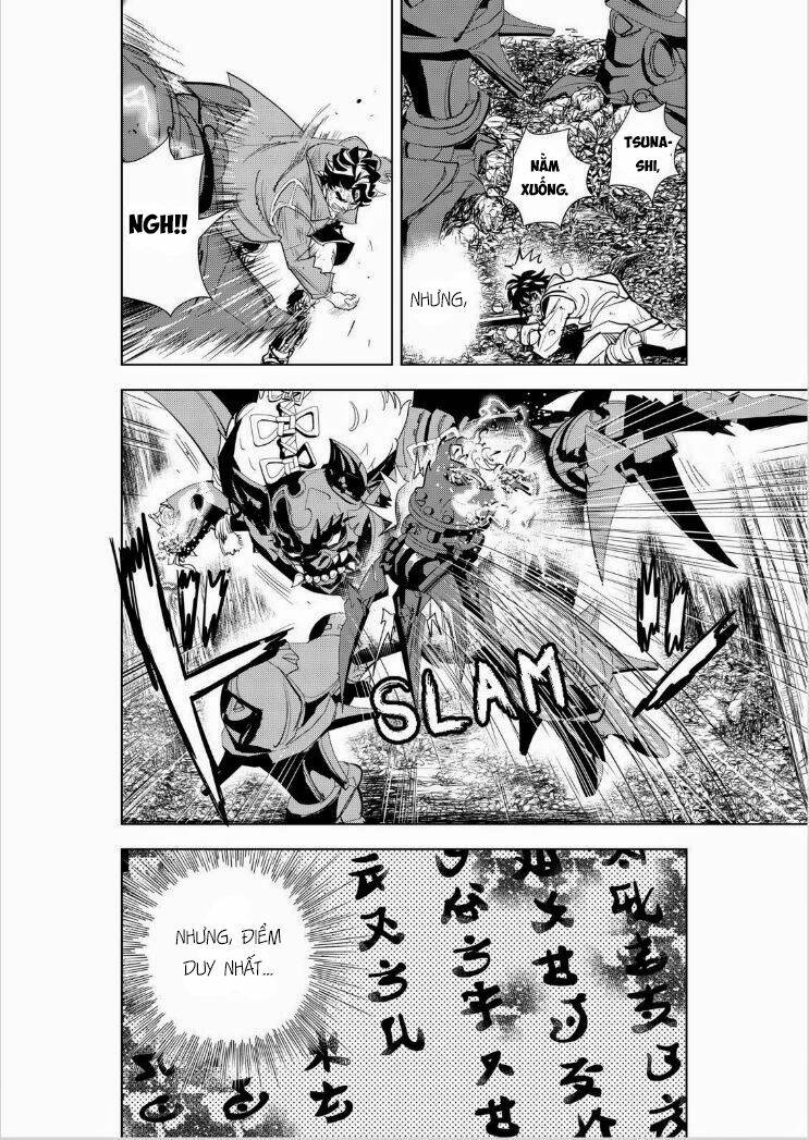 ten prism chapter 5 7