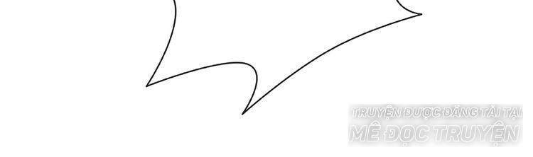 giai điệu của sự va chạm chapter 33 21