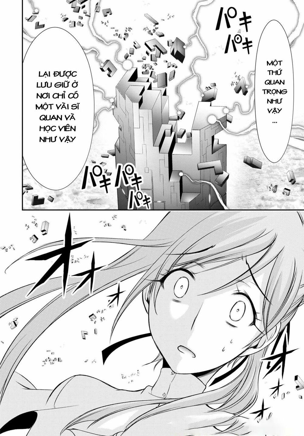 kích trụy vương huyền thoại chapter 42 24