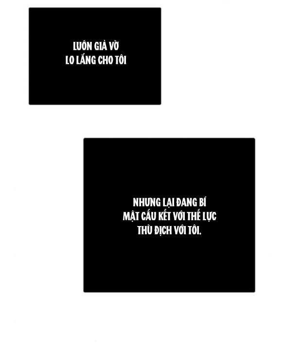 Cạm Bẫy chapter 174.1 66