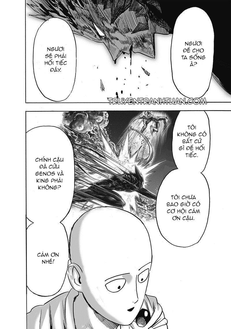 one-punch man chapter 216 34
