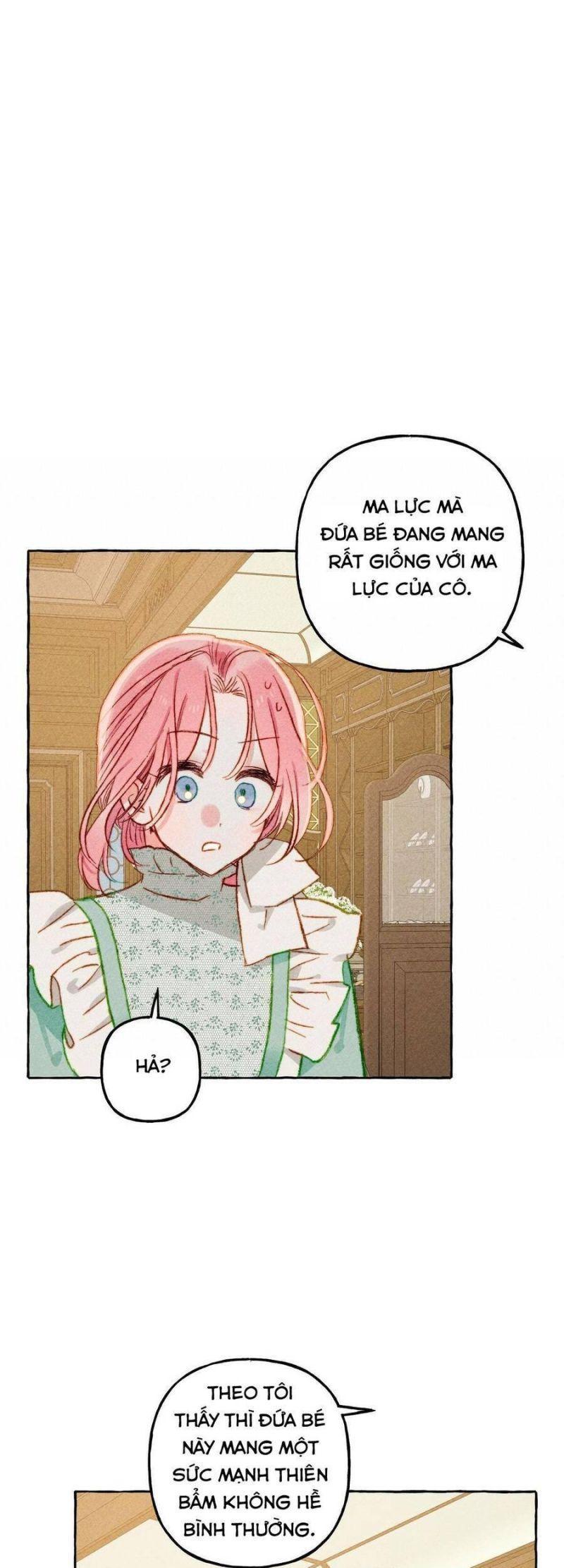 nuôi dưỡng một hắc long chapter 6 56