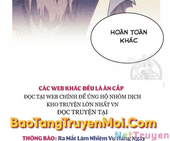 vượt qua giới hạn chapter 128 197
