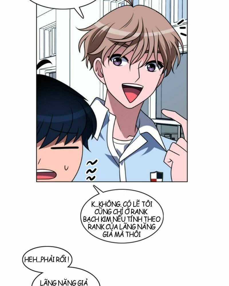 no scope chapter 3.1 45