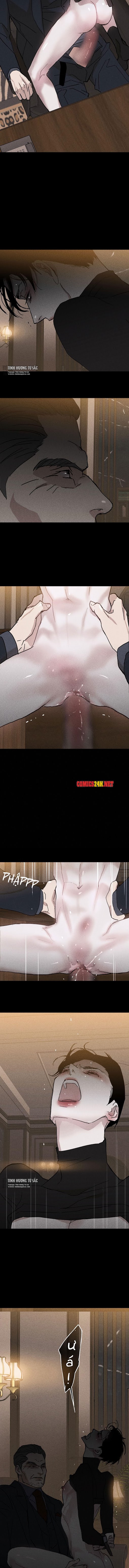 người đàn ông đã kết hôn chapter 12 3