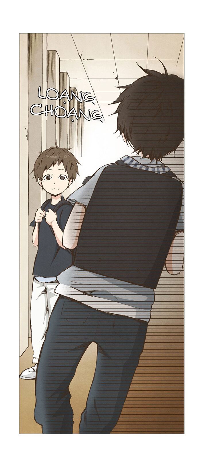 honey! honey! marry me! chapter 52 37