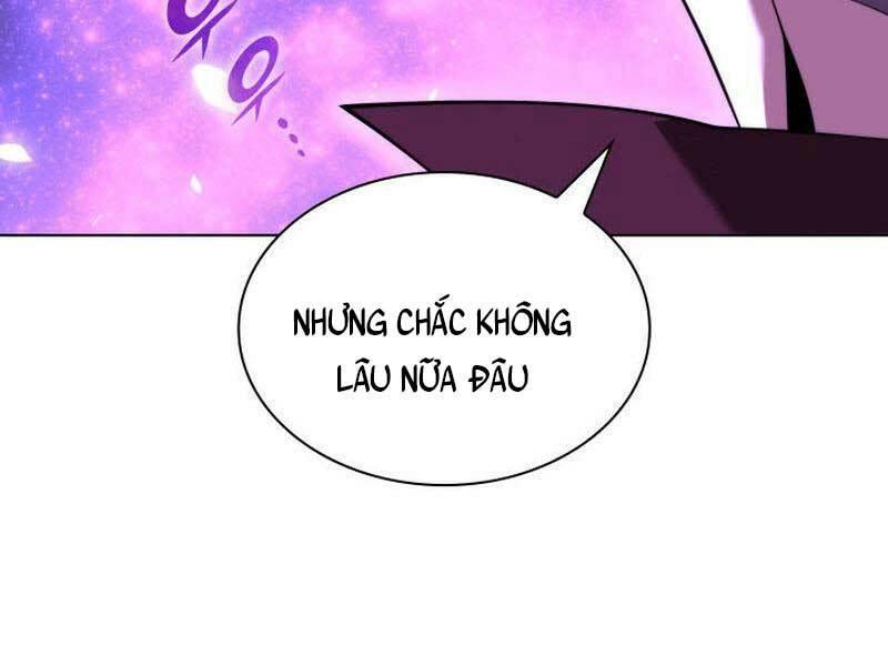 vượt qua giới hạn chapter 162 339