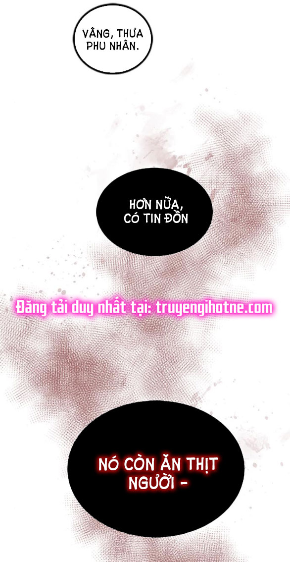 Cạm Bẫy chapter 159.1 33