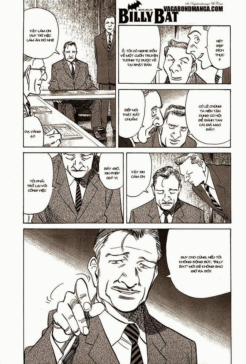 billy bat chapter 46 15