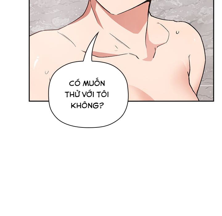 trở lại và lợi hại hơn xưa chapter 33 106