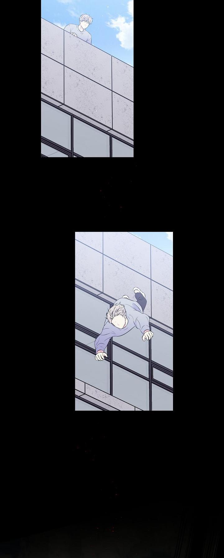 bình minh thứ hai chapter 39 15