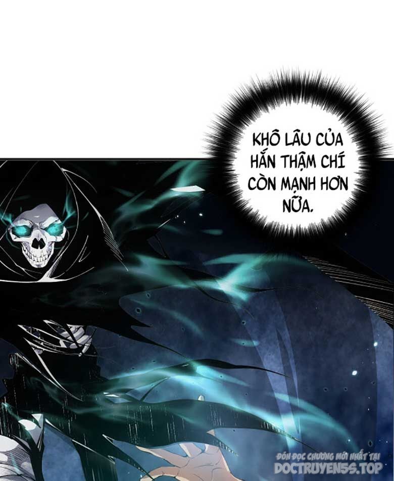 tử linh pháp sư! ta chính là thiên tài chapter 42 8