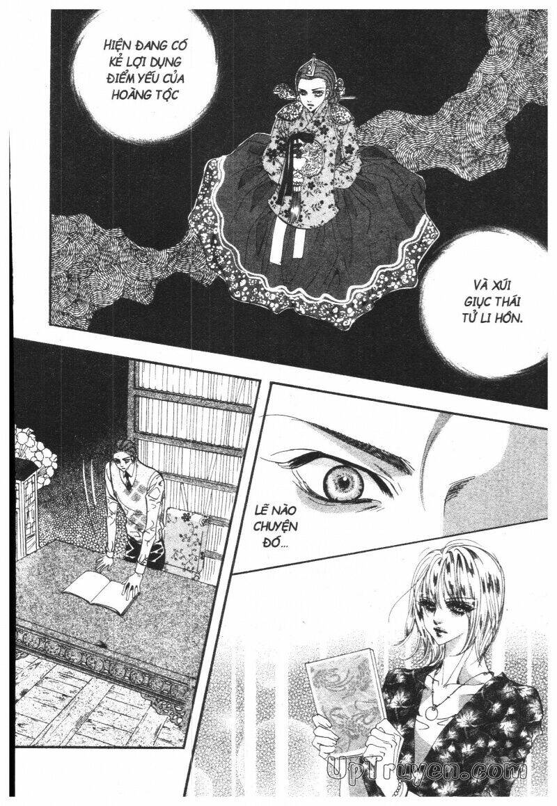 hoàng cung chapter 19 161