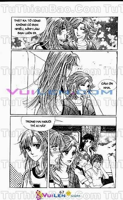 hoa người chapter 6 68