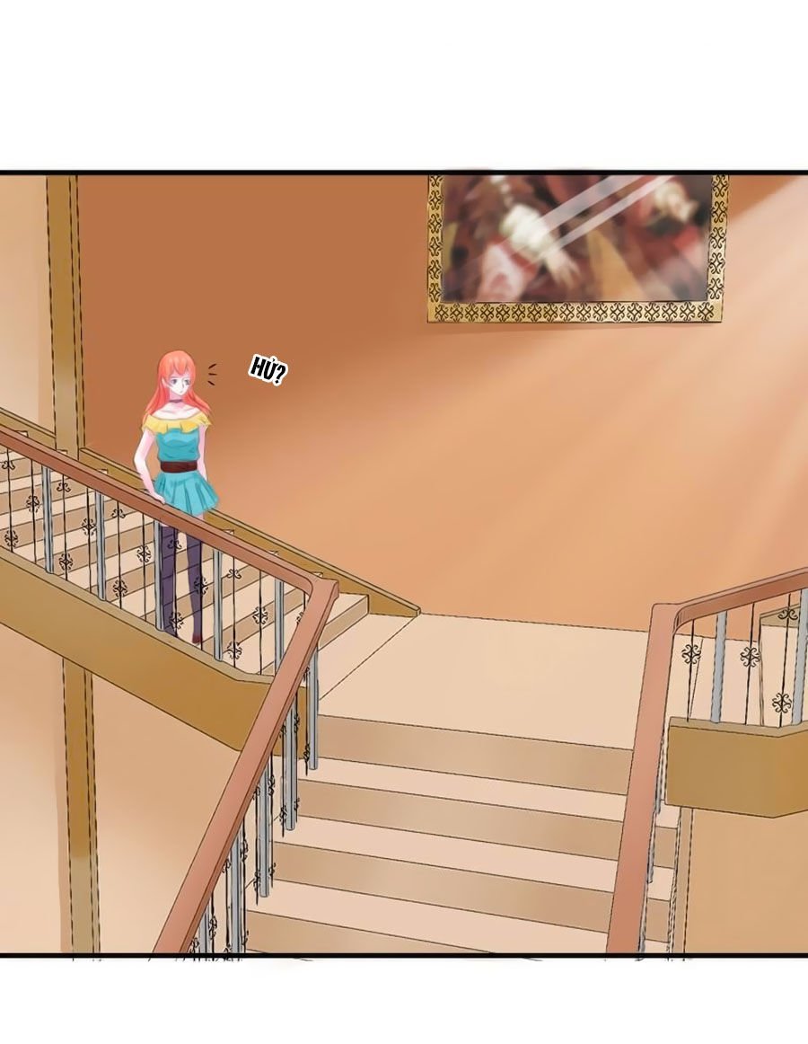 watashi wo hitorijime ni shite chapter 12 5