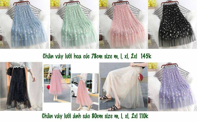 thuần tình lục thiếu chapter 216.2 1