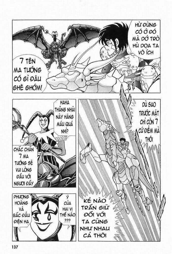 b'tx – người x chapter 18 40