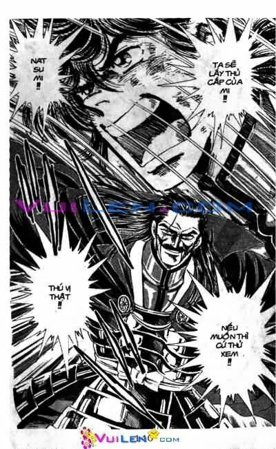 vương tử takeru chapter 7 138