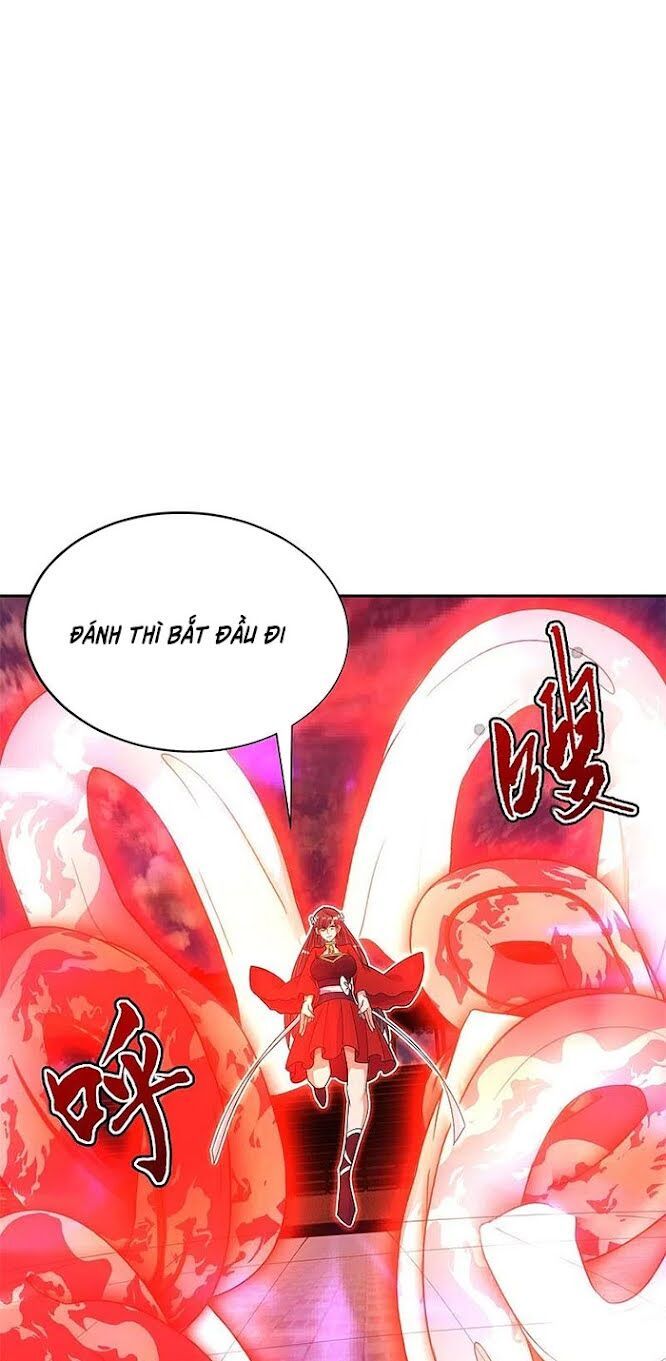 tiên võ đế tôn chapter 245 9