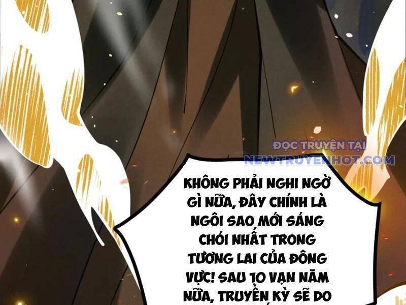 gặp mạnh thì càng mạnh, tu vi của ta không giới hạn chapter 12 188