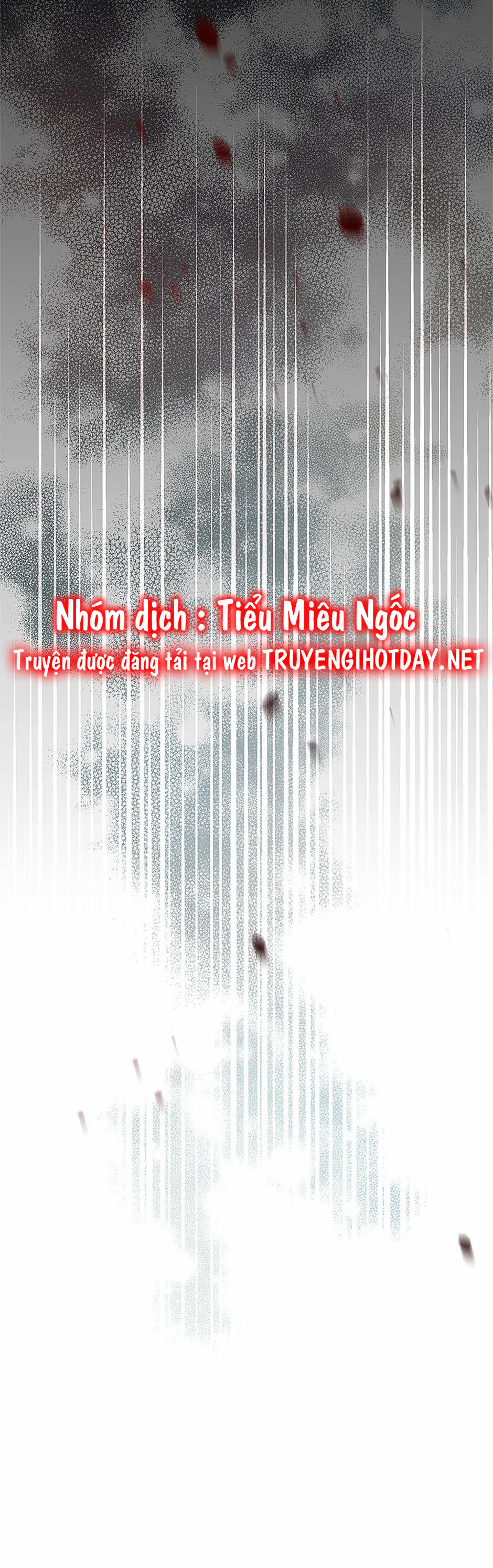 sự trả thù ngọt ngào của vợ tôi chapter 242 18