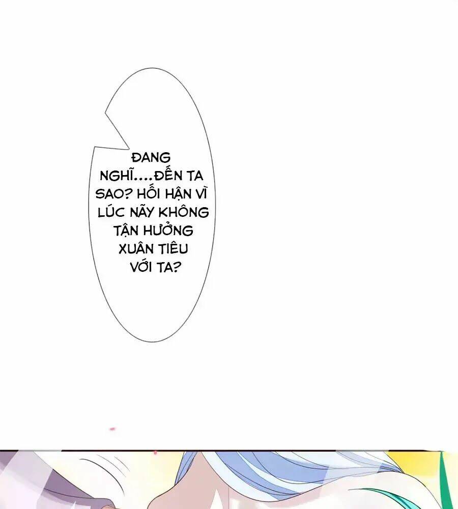 cửu khuyết phong hoa chapter 51 34