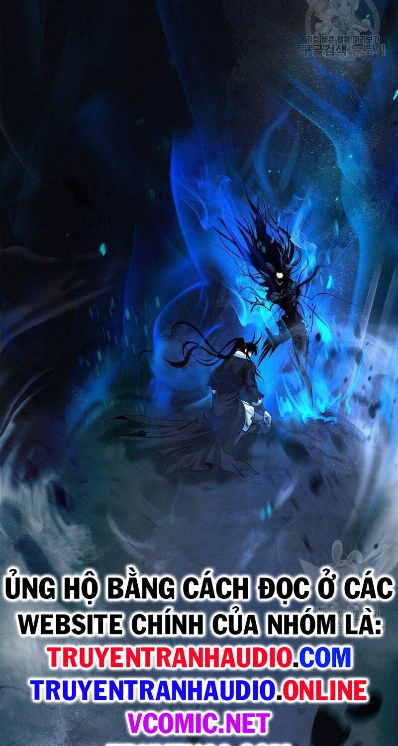 xuyên không thành hổ chapter 82 112