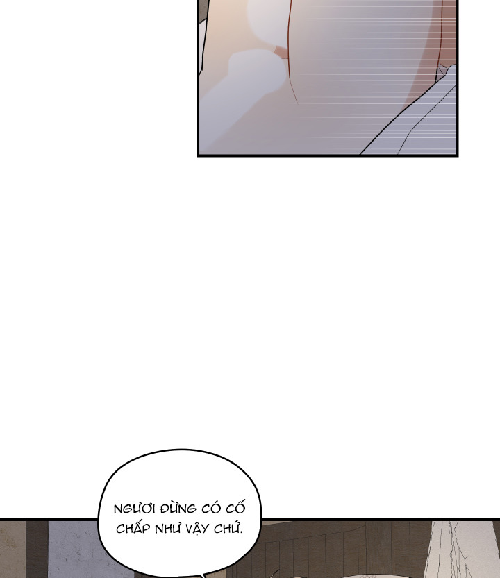 đường hoa liên kiều rơi chapter 25 60