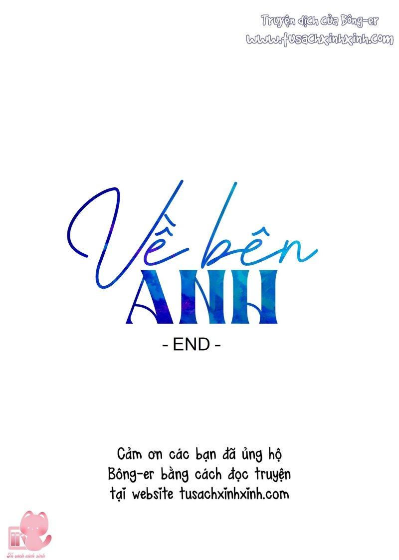 về bên anh chapter 109 42