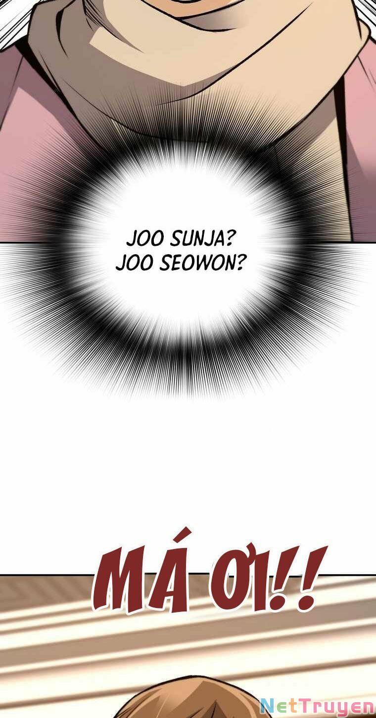 sự trở lại của huyền thoại chapter 45 54