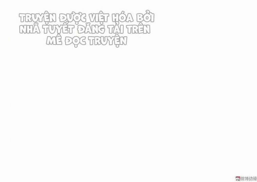 ứng cử viên hôn phu của ta chapter 3 9