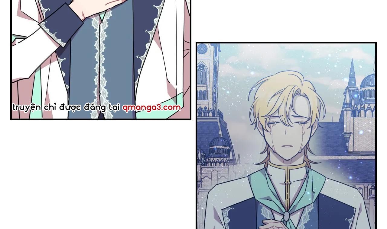 tiêu chuẩn tình yêu 100% chapter 1 61