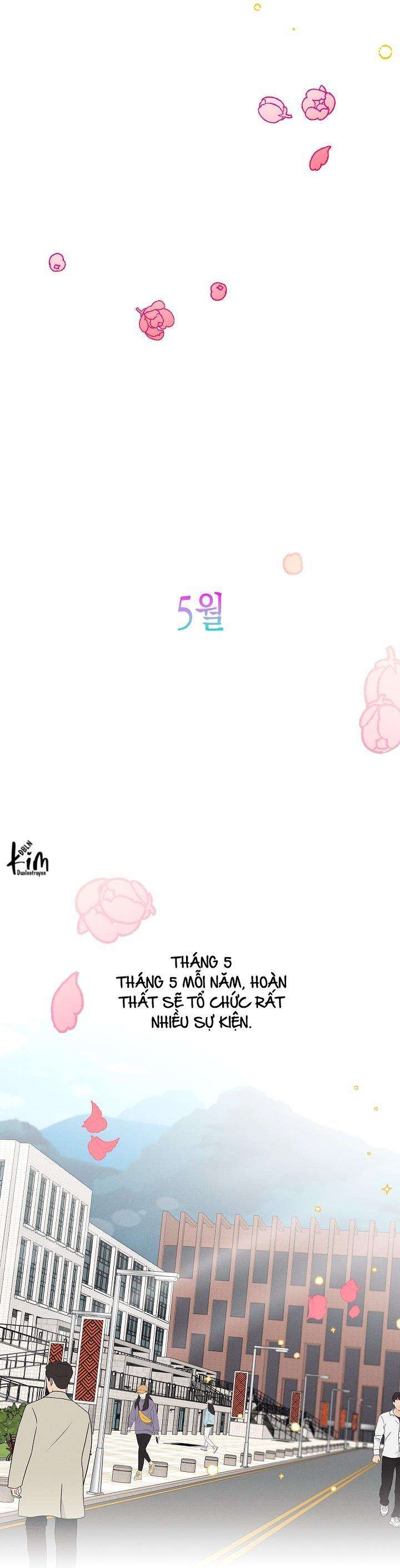 (abo) be, be chapter 31 36