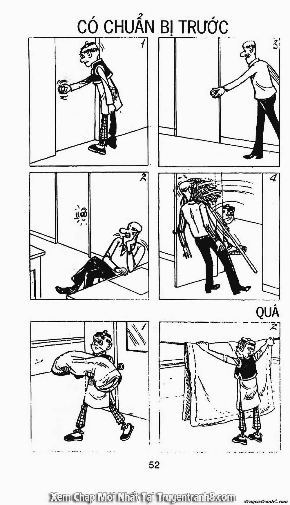 chú thoong chapter 27 8