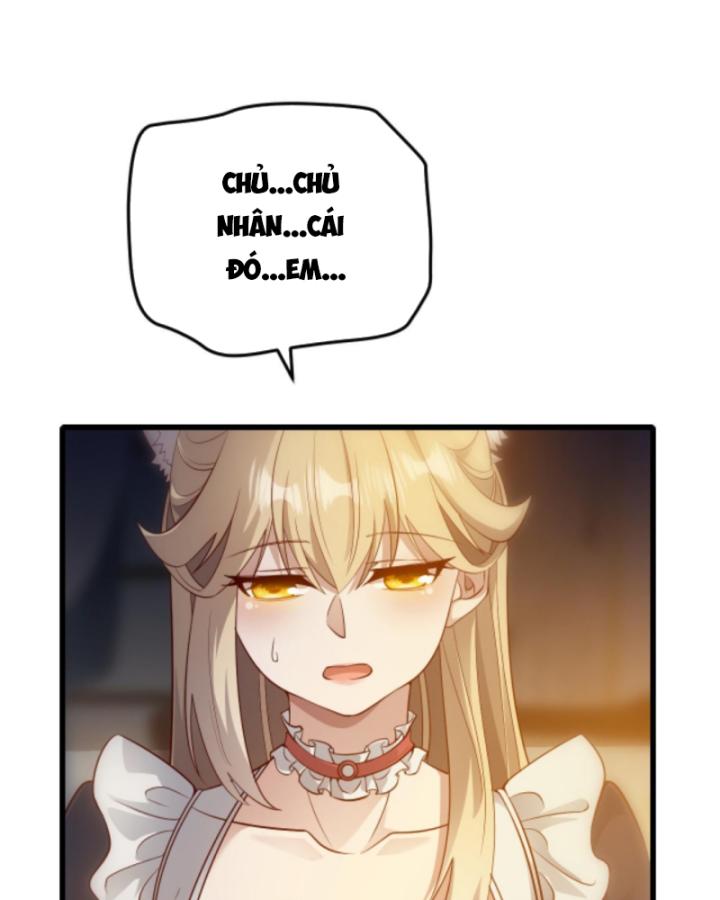 người chơi và nhân vật chính đều muốn làm hại ta chapter 141 7