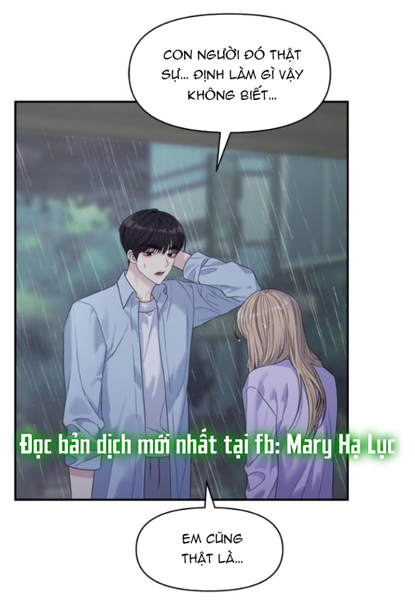 Couple Breaker chapter 59.2 11