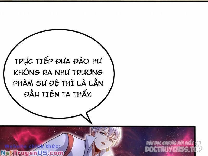 bắt đầu với kiếm vực, ta lặng lẽ tu luyện thành kiếm thần chapter 87 70