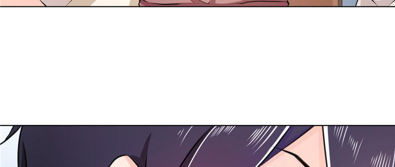 thế thân phiền toái, tổng tài một sắc khí chapter 6 27