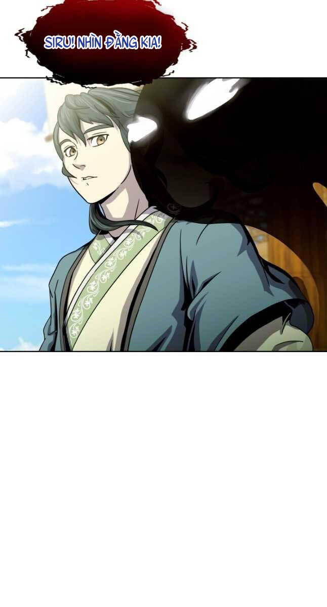 bậc thầy phép thuật ở thế giới võ lâm chapter 21.2 36