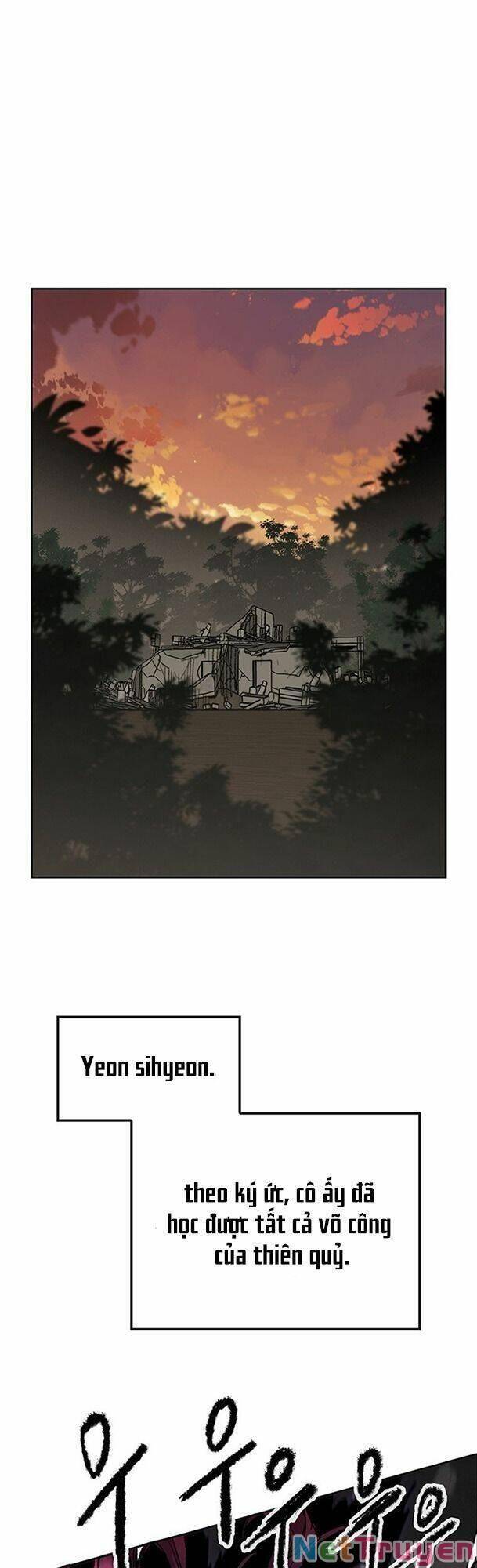 kiếm sĩ bất bại chapter 127 25