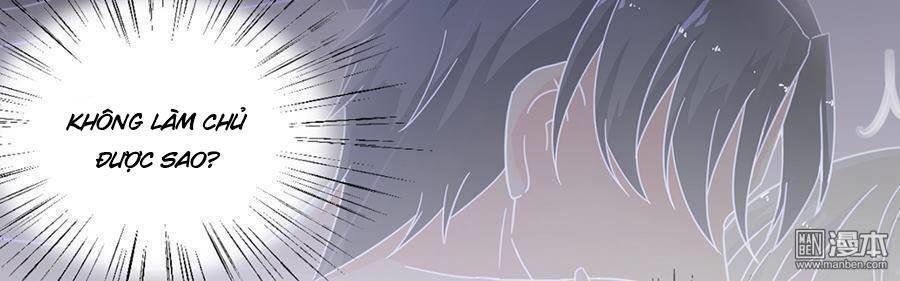 nhạ thượng thủ tịch tổng tài chapter 166 29