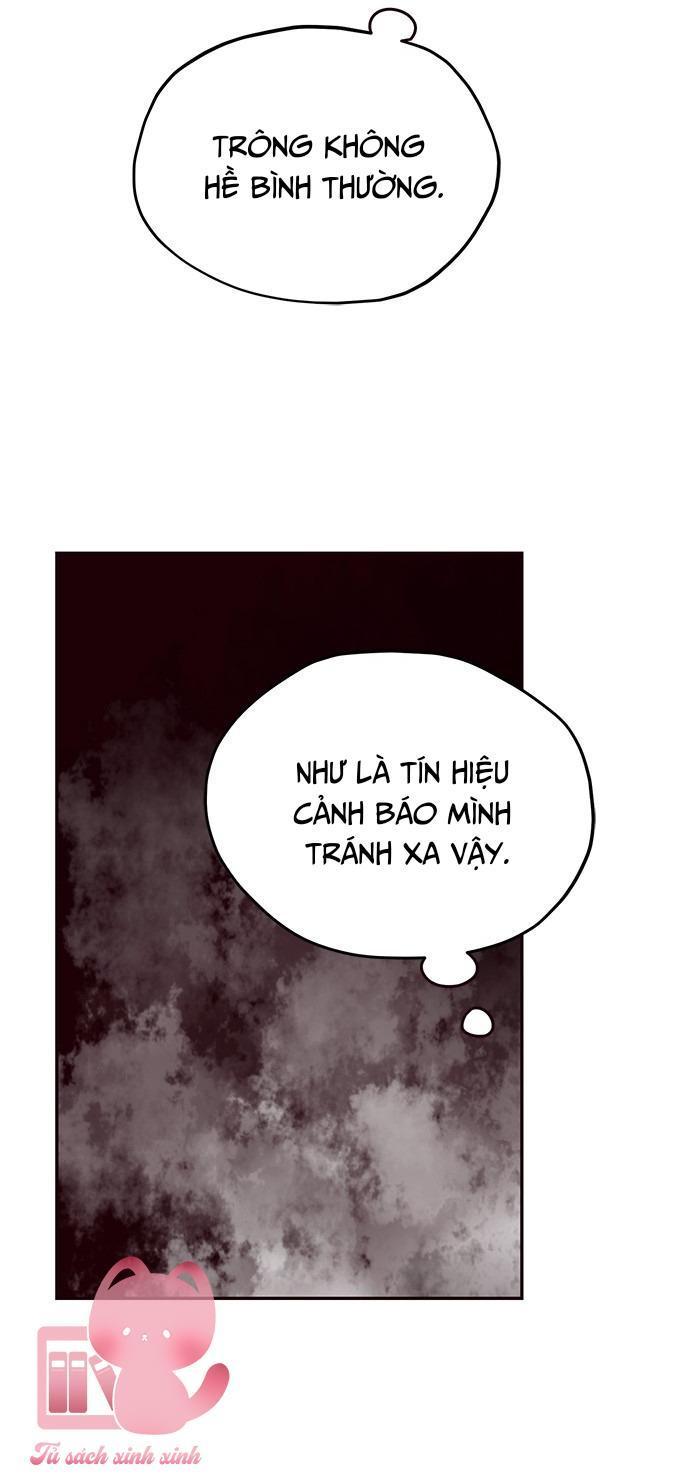 sợi chỉ tình yêu chapter 28 56