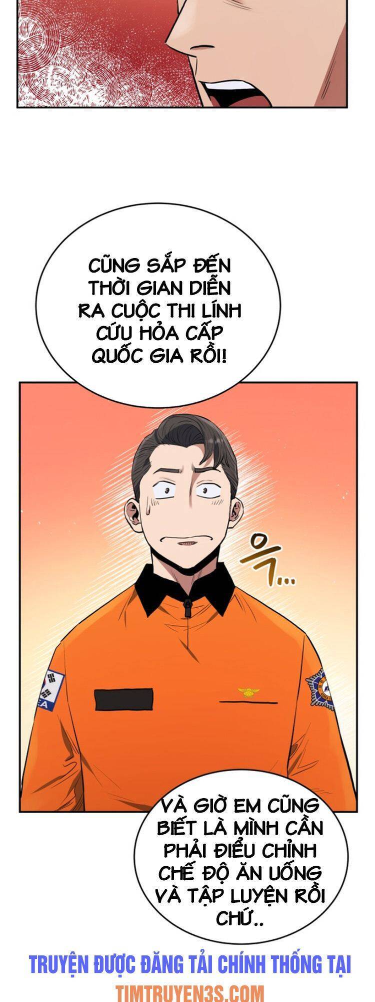 hệ thống oán hận của ta chapter 32 15