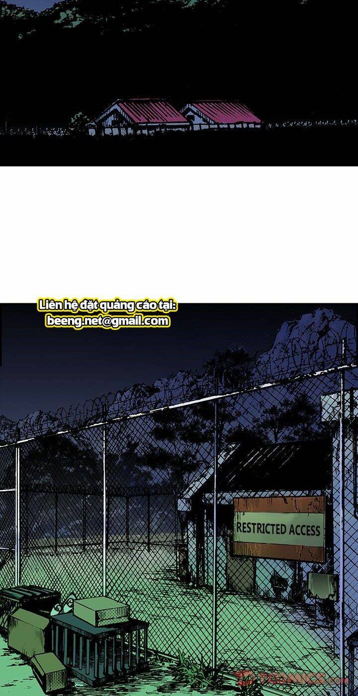 kang gito chapter 16 40