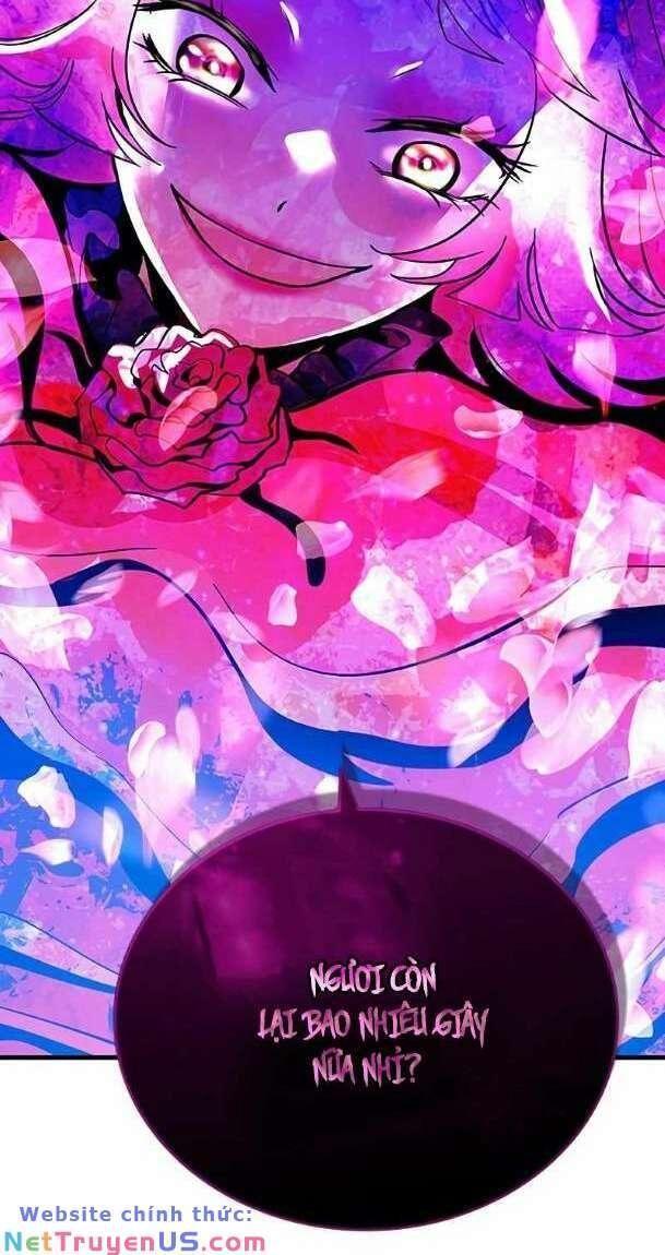 chuyển sinh thành ác nhân chapter 104 2