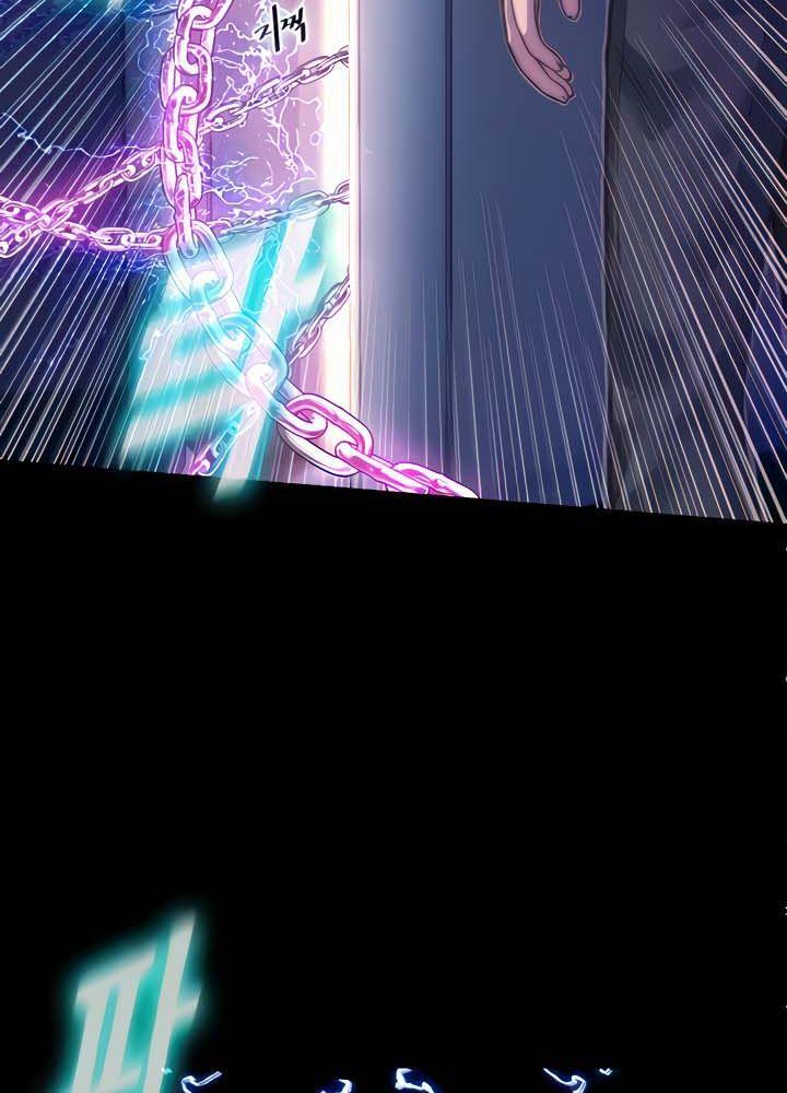 18+ thao túng cơ thể chapter 7.1 38