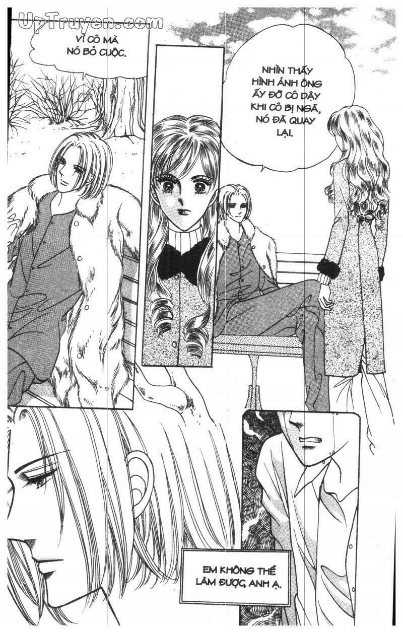 lao xao tuổi ngọc chapter 8 126