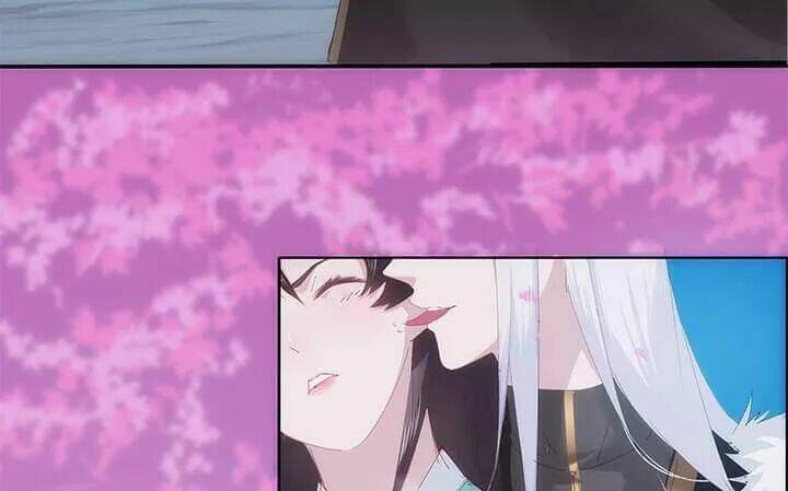 bí mật của dạ tộc chapter 23 37